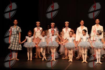SHOW_02143.jpg